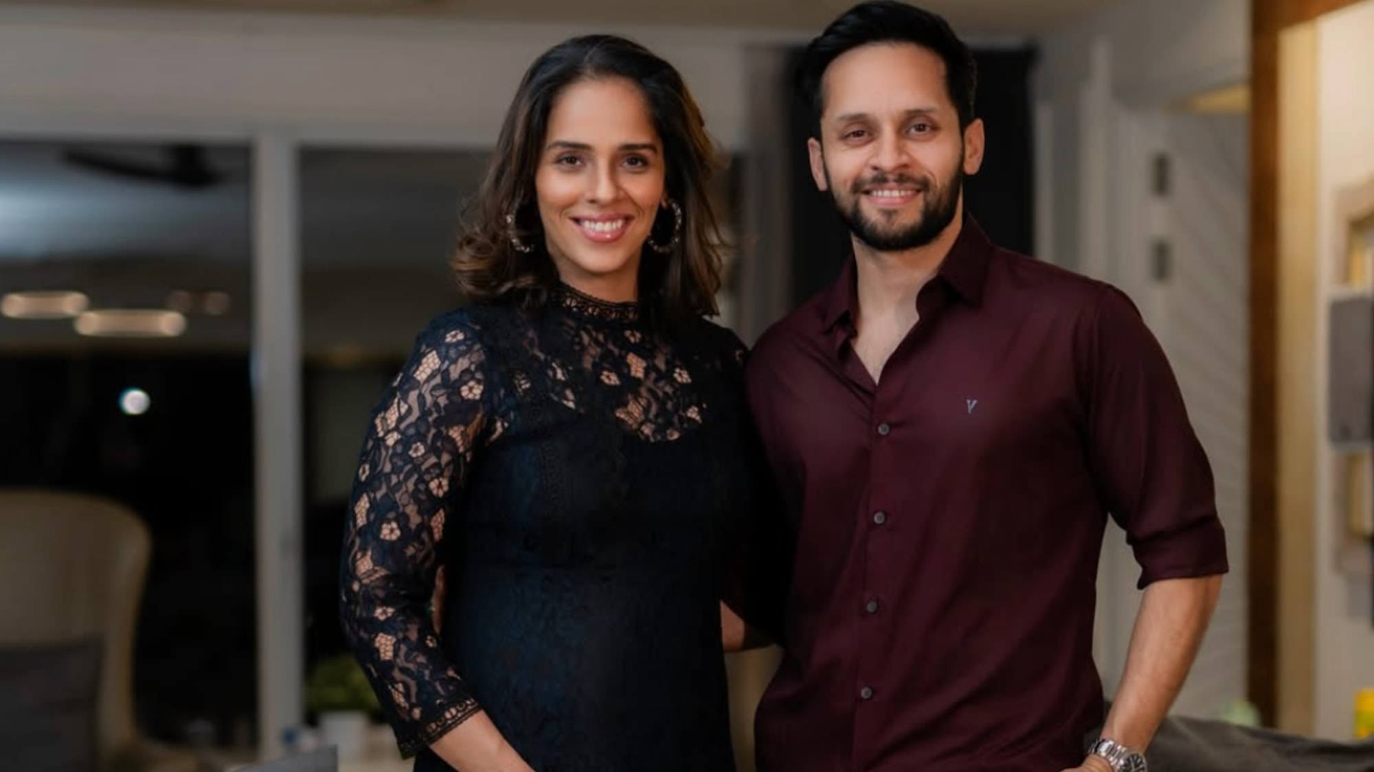 saina nehwal, saina nehwal husband, saina nehwal age, saina nehwal movie, saina nehwal medals, awards won by saina nehwal, arjuna award for badminton, saina nehwal sports career, saina nehwal family, parupalli kashyap, who is the husband of saina nehwal, has saina nehwal won in Olympics, saina nehwal divorce, saina nehwal divorce reason, saina nehwal husband divorce, saina nehwal divorce news, saina nehwal love story, saina nehwal marriage, saina nehwal ex husband, saina nehwal husband photo, saina nehwal separation, saina nehwal separation news, saina nehwal spouse, saina nehwal siblings, saina nehwal marriage,