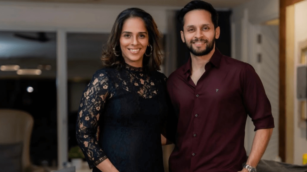 saina nehwal, saina nehwal husband, saina nehwal age, saina nehwal movie, saina nehwal medals, awards won by saina nehwal, arjuna award for badminton, saina nehwal sports career, saina nehwal family, parupalli kashyap, who is the husband of saina nehwal, has saina nehwal won in Olympics, saina nehwal divorce, saina nehwal divorce reason, saina nehwal husband divorce, saina nehwal divorce news, saina nehwal love story, saina nehwal marriage, saina nehwal ex husband, saina nehwal husband photo, saina nehwal separation, saina nehwal separation news, saina nehwal spouse, saina nehwal siblings, saina nehwal marriage, saina nehwal, saina nehwal husband, saina nehwal age, saina nehwal movie, saina nehwal medals, awards won by saina nehwal, arjuna award for badminton, saina nehwal sports career, saina nehwal family, parupalli kashyap, who is the husband of saina nehwal, has saina nehwal won in Olympics, saina nehwal divorce, saina nehwal divorce reason, saina nehwal husband divorce, saina nehwal divorce news, saina nehwal love story, saina nehwal marriage, saina nehwal ex husband, saina nehwal husband photo, saina nehwal separation, saina nehwal separation news, saina nehwal spouse, saina nehwal siblings, saina nehwal marriage,