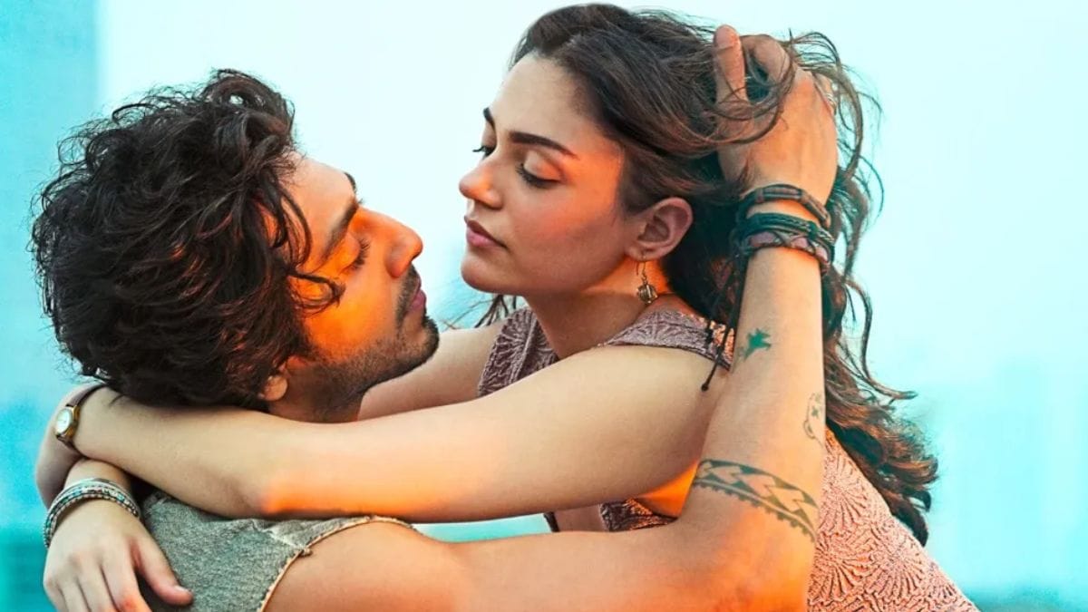 Saiyaara movie: Can Alzheimer’s happen in 20s