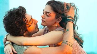 Saiyaara movie: Can Alzheimer’s happen in 20s