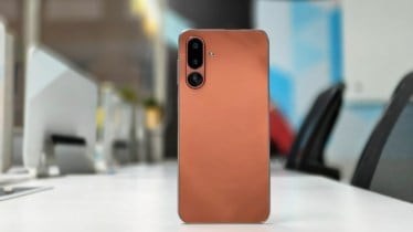 samsung galaxy m36 5g review