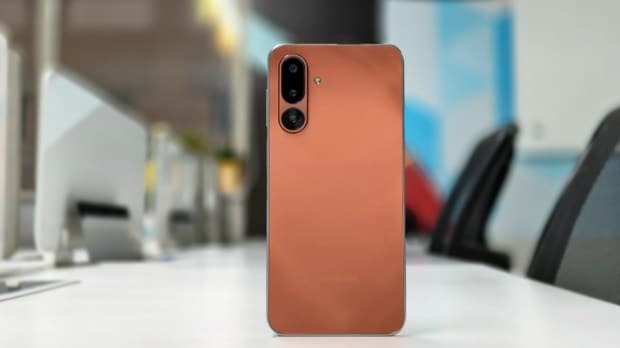 samsung galaxy m36 5g review