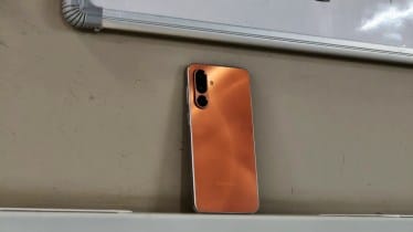 samsung galaxy m36 5g review