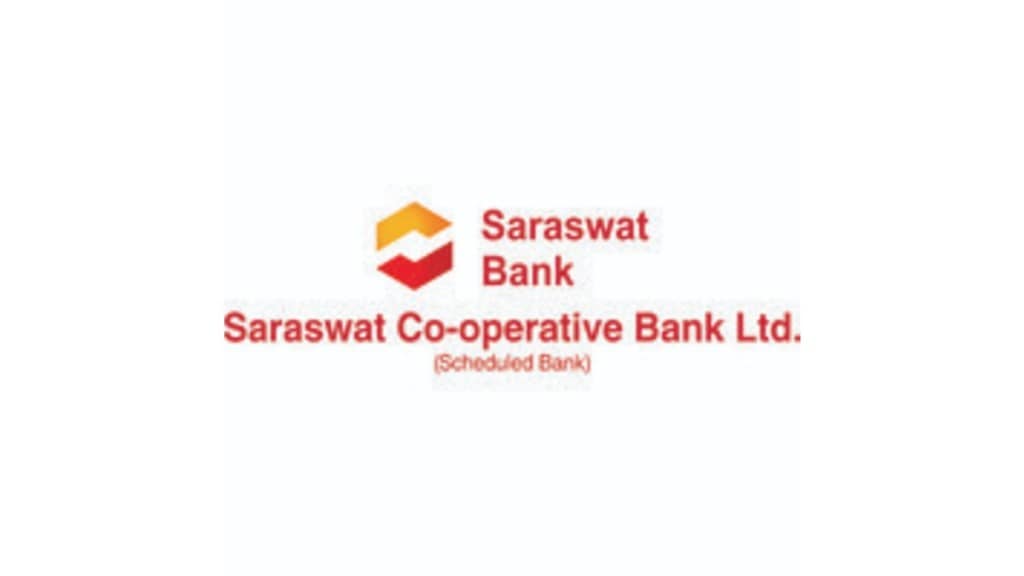 Saraswat Co-operative Bank Seeks RBI Approval for 8th Merger, Aims to Absorb Troubled New India Co-operative Bank. (Image Source: Linkedin) Saraswat Co-operative Bank Seeks RBI Approval for 8th Merger, Aims to Absorb Troubled New India Co-operative Bank. (Image Source: Linkedin)