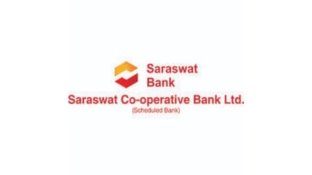 Saraswat Co-operative Bank Seeks RBI Approval for 8th Merger, Aims to Absorb Troubled New India Co-operative Bank. (Image Source: Linkedin)