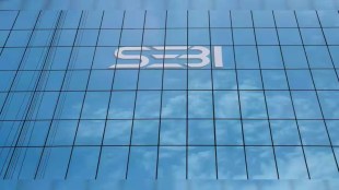 SBI raises Rs 25,000 crore through QIP