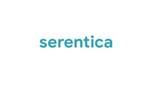 Serentica Renewables Targets 17 GW Capacity by 2030 with $15 Billion Capex, Eyeing Rapid Expansion. (Image Source: Linkedin)