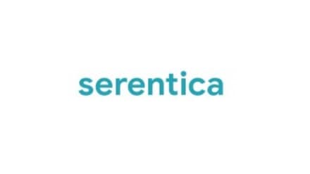 Serentica Renewables Targets 17 GW Capacity by 2030 with $15 Billion Capex, Eyeing Rapid Expansion. (Image Source: Linkedin) Serentica Renewables Targets 17 GW Capacity by 2030 with $15 Billion Capex, Eyeing Rapid Expansion. (Image Source: Linkedin)