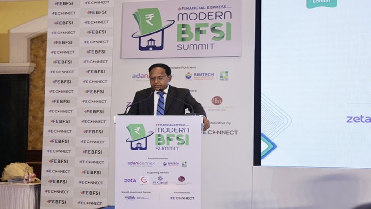 banks, banking, SBI, HDFC, GDP, credit growth, foreign direct investment banks, banking, SBI, HDFC, GDP, credit growth, foreign direct investment