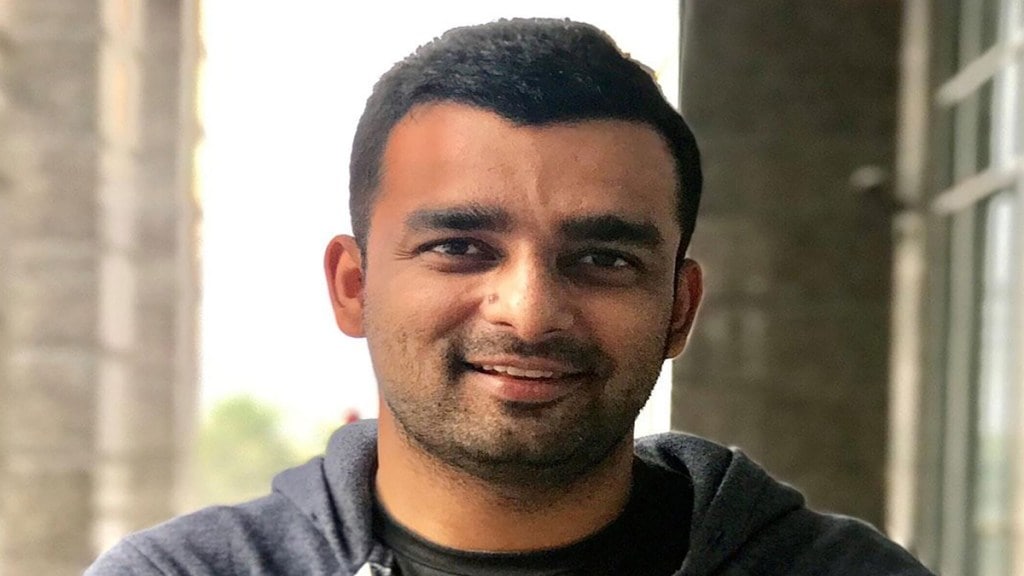 swiggy, industry, Noon, IPO, SoftBank, EMEA, Meesho, Paytm, PB Fintech swiggy, industry, Noon, IPO, SoftBank, EMEA, Meesho, Paytm, PB Fintech