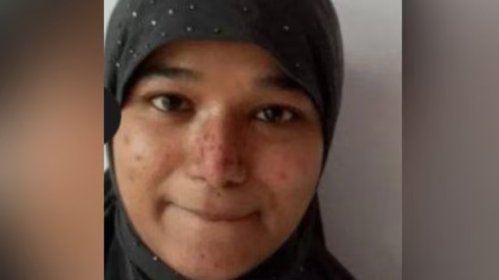 Gujarat ATS arrests 30-year-old Jharkhand woman from Bengaluru for Al-Qaeda terror links