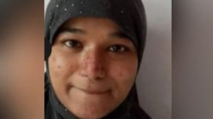 Gujarat ATS arrests 30-year-old Jharkhand woman from Bengaluru for Al-Qaeda terror links