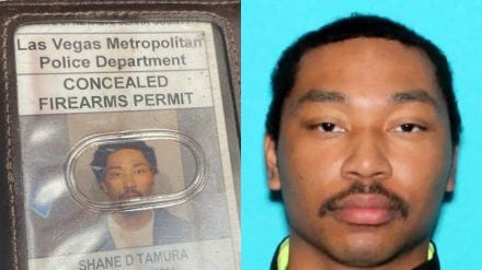 New York City Shooting Live Updates: Shane Tamura suspect New York City Shooting Live Updates: Shane Tamura suspect