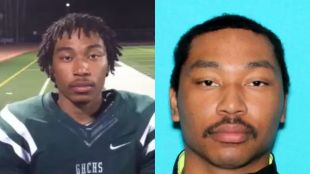 Shane Devon Tamura, the 27-year-old gunman behind Monday’s shooting at the NFL headquarters in New York City