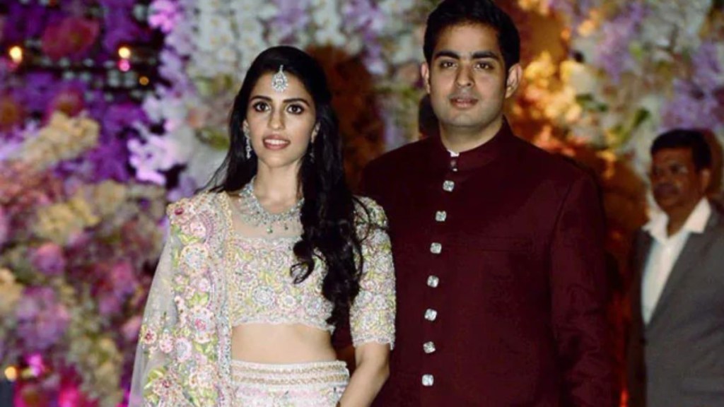 Shloka Mehta interview with Masoom Minawala