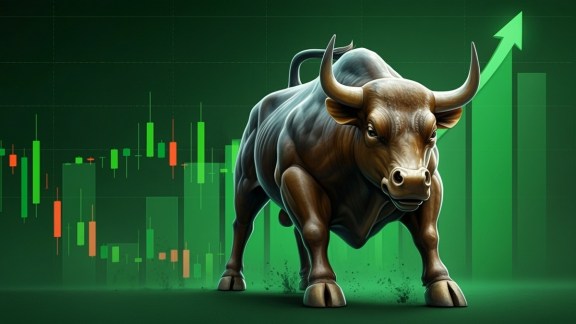 Markets today at close, July 21