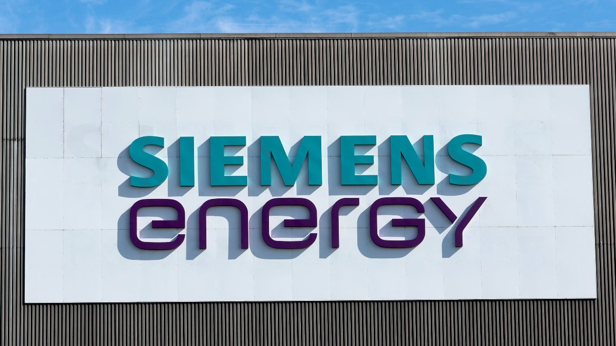 https://images.financialexpressdigital.com/2025/07/siemens-energy_20250619055212_20250708050536.jpg?quality=100
