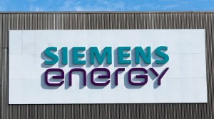 Siemens Energy India stock, Motilal Oswal Buy rating
