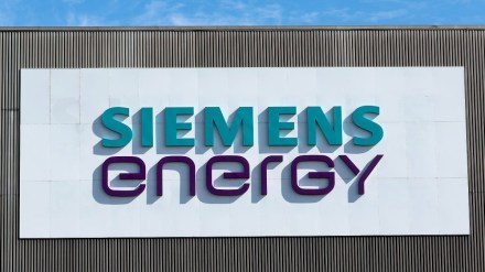 Siemens Energy India stock, Motilal Oswal Buy rating Siemens Energy India stock, Motilal Oswal Buy rating