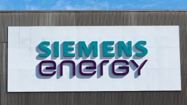 Siemens Energy India stock, Motilal Oswal Buy rating