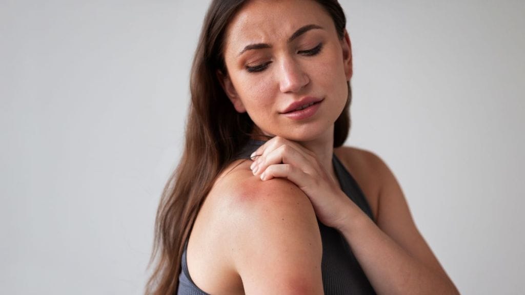 NIH skin cancer cause discovery