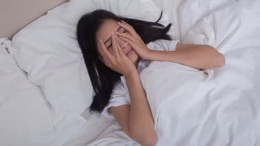 Irregular sleep patterns may trigger over 170 diseases