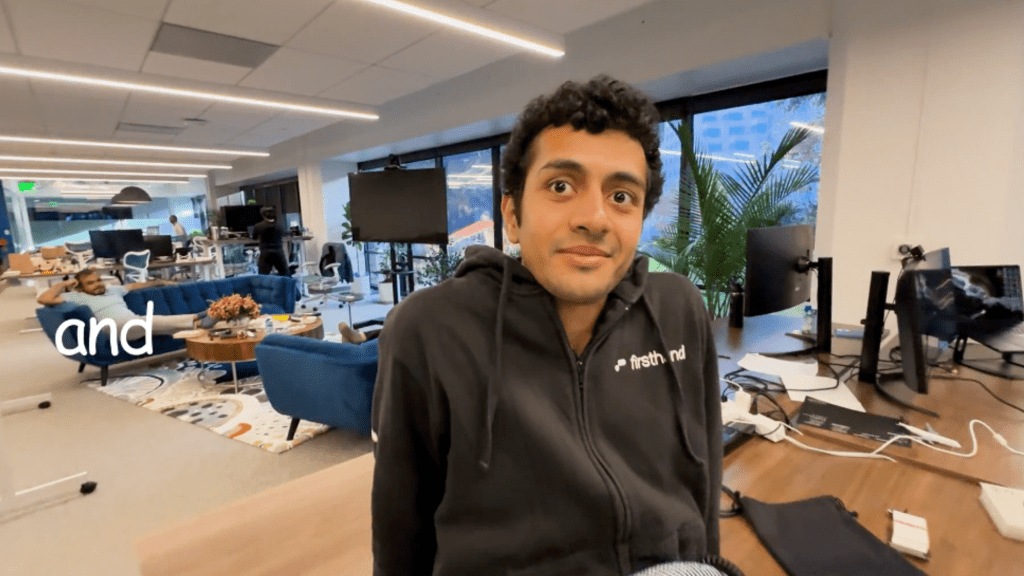 Soham Parekh after going viral on social media asked Suhail Doshi if he had completely “sabotaged” his career and sought advice on how to “come clean” and turn things around. Doshi was the one who publically called him out. Soham Parekh after going viral on social media asked Suhail Doshi if he had completely “sabotaged” his career and sought advice on how to “come clean” and turn things around. Doshi was the one who publically called him out.