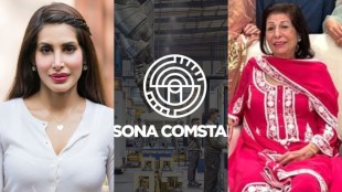Sanjay Kapoor’s Rs Rs 30,000 crore legacy battle: Mother takes on Sona Comstar board
