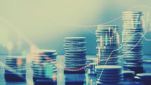 Rate cut, Reserve Bank of India, Invesco Mutual Fund, MF