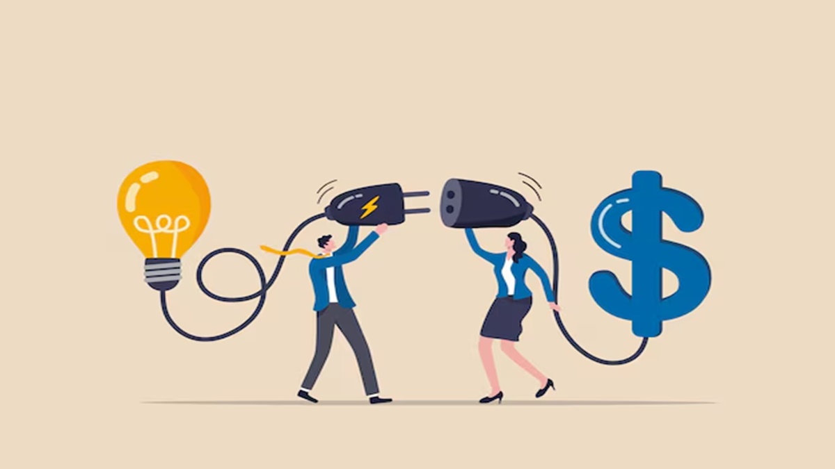 start-ups, ipo, Private equity investments, Fund managers, IPO start-ups, ipo, Private equity investments, Fund managers, IPO
