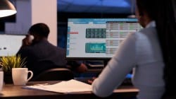 From Vedanta, Adani Power to RailTel, Aditya Birla Capital – Here are 11 stocks to watch today