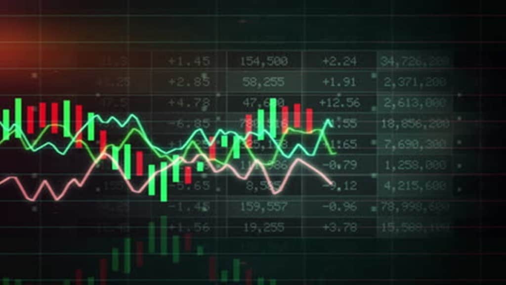 Share prices, BSE, Jane, trading, market, Nuvama Wealth Management, sebi