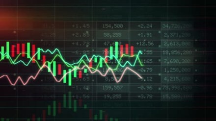 Share prices, BSE, Jane, trading, market, Nuvama Wealth Management, sebi