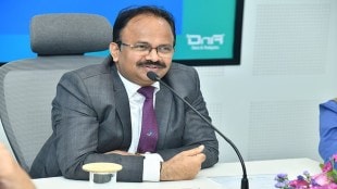 HDFC Bank, Banking, banks, MSMEs, agriculture, retail, corporate, mid-corporate,