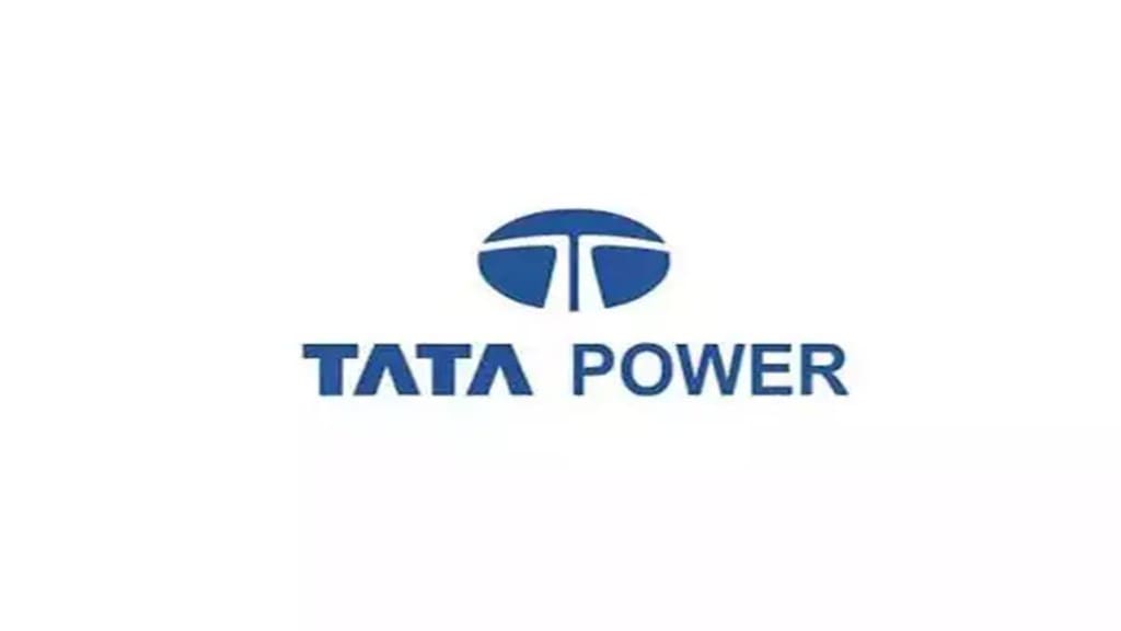 tata power, industry, tata group, clean and green energy, energy, tata power, industry, tata group, clean and green energy, energy,