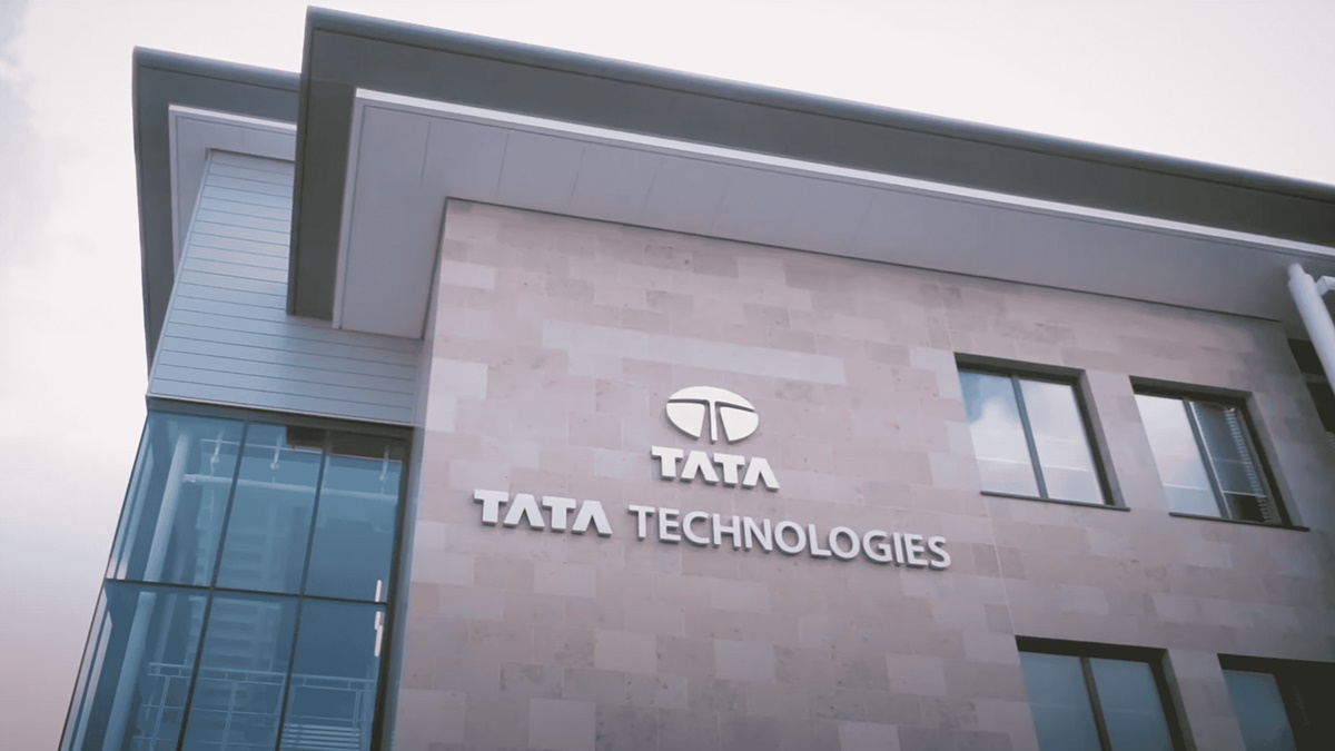 tata technologies, tata group, industry, Airbus, tata, revenue tata technologies, tata group, industry, Airbus, tata, revenue