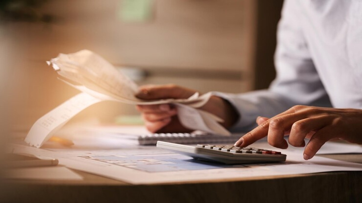 Income Tax Return, ITR, money, tax, home loan, income, deduction Income Tax Return, ITR, money, tax, home loan, income, deduction