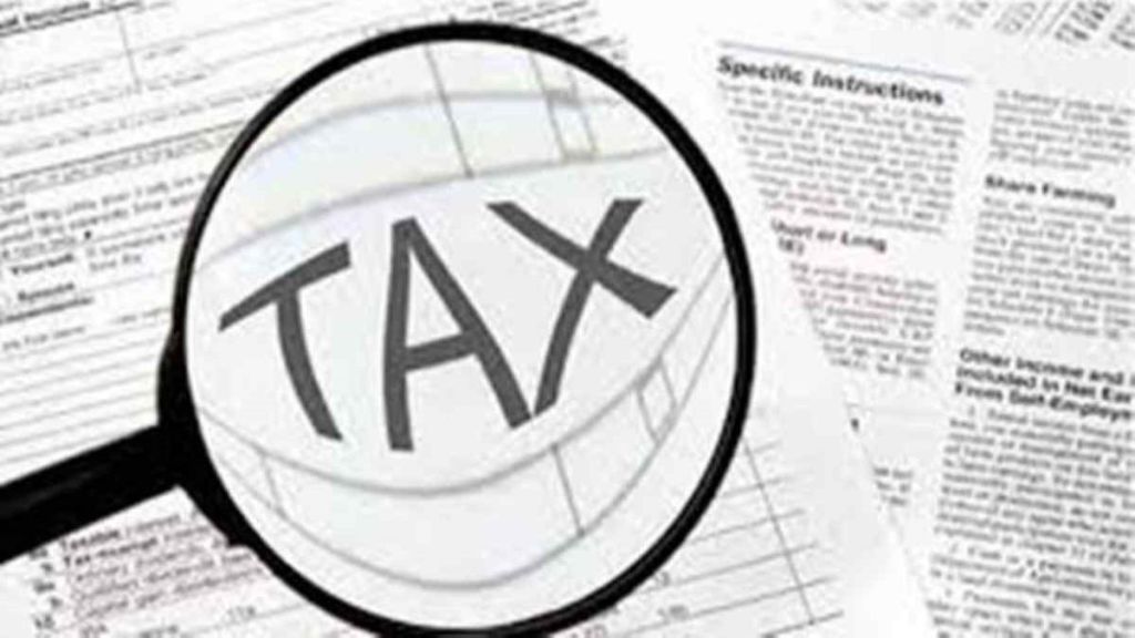 net direct tax, indirect taxes, india net direct tax, taxes, economy