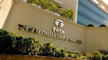 TCS Adds 5,090 Employees in Q1 FY26, Attrition Ticks Up Amid AI Focus. (Image Source: PTI)