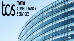 TCS Layoffs: Experts warn more IT job cuts in the future
