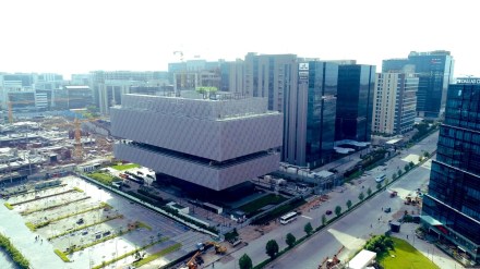 Global Capability Centres are leaving Eastern Europe for India