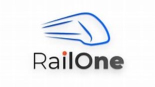 Railways Launches RailOne App: Unifying Digital Services for Unreserved Tickets, Live Tracking & More. (Image Source: Twitter)