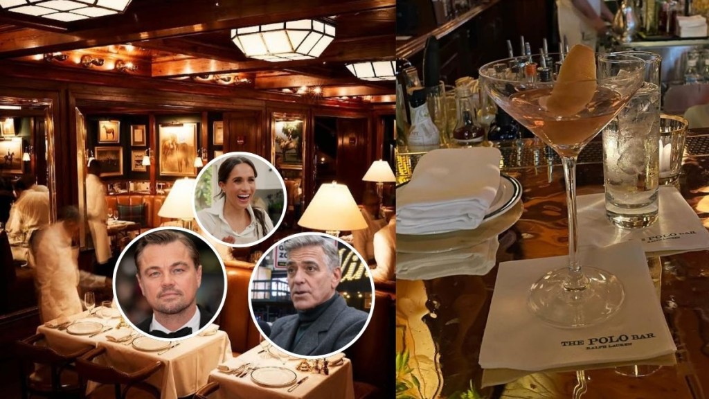 NYC restaurant sexual harassment NYC restaurant sexual harassment