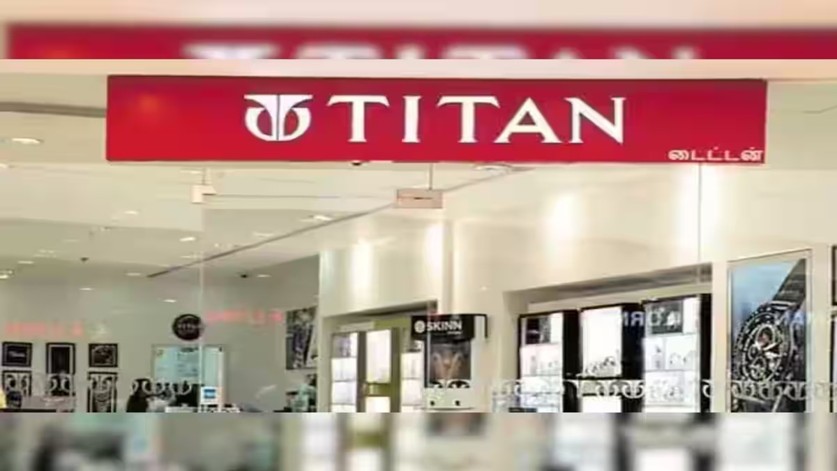 titan, GCC, industry, jewellery, Tanishq, qatar, investment