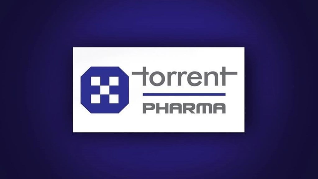 Torrent Pharma, ebitda, industry, revenue, US market, NSE