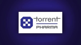 Torrent Pharma, ebitda, industry, revenue, US market, NSE