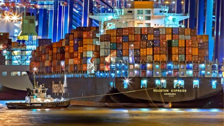 trade, export, economy, crude oil imports, merchandise trade deficit