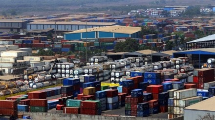 India, EU, FTA, economy, Free Trade Agreement, European Union