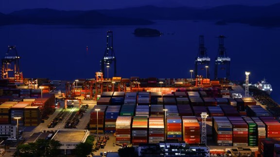 trade, India-UK, e-commerce, exports, economy, CETA