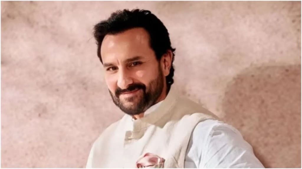Saif Ali Khan Bhopal property legal dispute Saif Ali Khan Bhopal property legal dispute